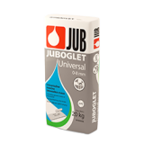 JUBOGLET Universal