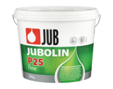JUBOLIN P25 Fine JUBOLIN P25 Fine