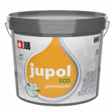 JUPOL Eco premium JUPOL Eco premium