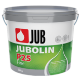 JUBOLIN P25 Fine