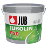 JUBOLIN P50 Extra Fine