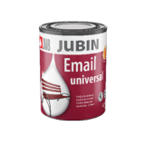 JUBIN Email universal