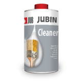 JUBIN Cleaner