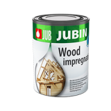 JUBIN Wood Impregnation UV