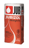 JUBIZOL Ultralight fix