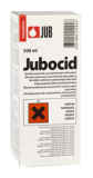 JUBOCIDE Plus