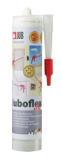 JUBOFLEX Acryl JUBOFLEX Acryl