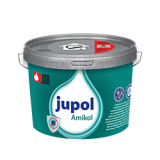 JUPOL Amikol