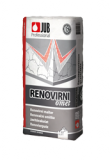 JUBIZOL Reparatur JUBIZOL Reparatur