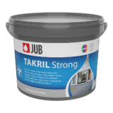 TAKRIL Strong TAKRIL Strong