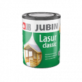 JUBIN Lasur classic