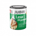 JUBIN Lasur UV premium