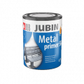 JUBIN Metal primer SB