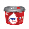 JUPOL Block JUPOL Block
