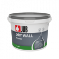 DRY WALL Primer