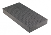 EUROTHERM EPS F - G2