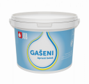 GAŠENO Vapneno bjelilo GAŠENO Vapneno bjelilo