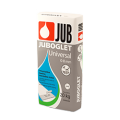 JUBOGLET Universal