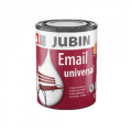 JUBIN Email universal