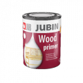 JUBIN Wood primer