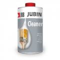 JUBIN Cleaner