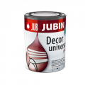 JUBIN Decor universal