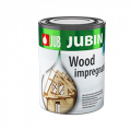 JUBIN Wood Impregnation UV