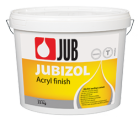 JUBIZOL Acryl finish T