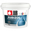 JUBIZOL CarbonStrong finish S