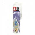 JUBOFLEX Acryl