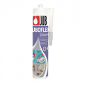 JUBOFLEX Silicone