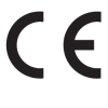 CE