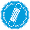 Elastický Elastický