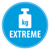 AKRINOL - extreme