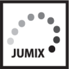 Tónování JUMIX Tónování JUMIX