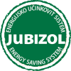 JUBIZOL - silikát