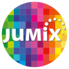 Tónovací systém JUMIX Tónovací systém JUMIX