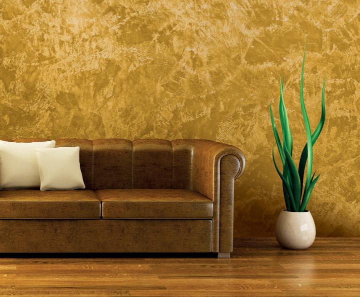 Queen Jub Themed Windows At Night Vm Visual Merchandising Visual Painting